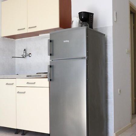 Apartments Frane Đảo Hvar Ngoại thất bức ảnh
