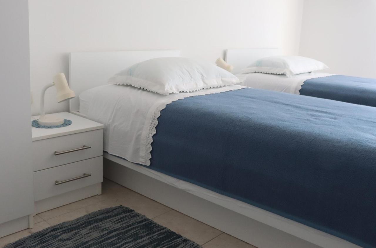 Apartments Frane Đảo Hvar Ngoại thất bức ảnh