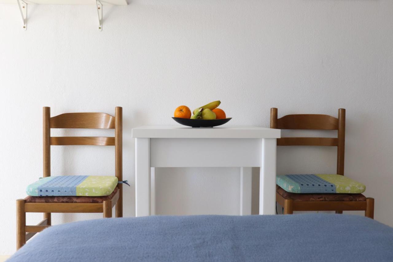 Apartments Frane Đảo Hvar Ngoại thất bức ảnh