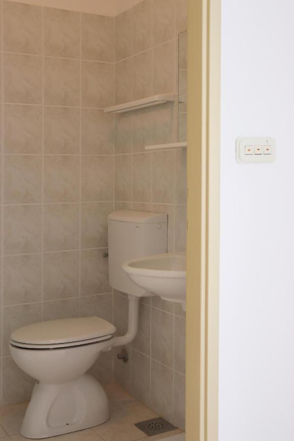 Apartments Frane Đảo Hvar Ngoại thất bức ảnh