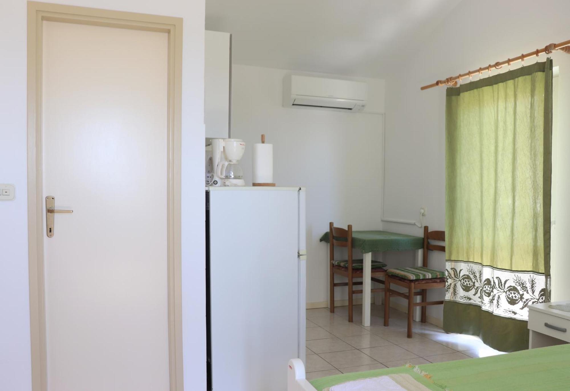 Apartments Frane Đảo Hvar Ngoại thất bức ảnh