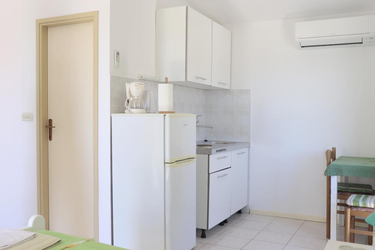 Apartments Frane Đảo Hvar Ngoại thất bức ảnh