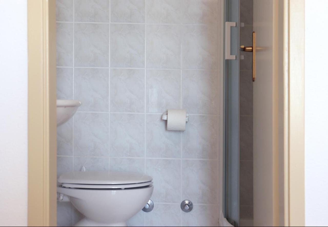Apartments Frane Đảo Hvar Ngoại thất bức ảnh