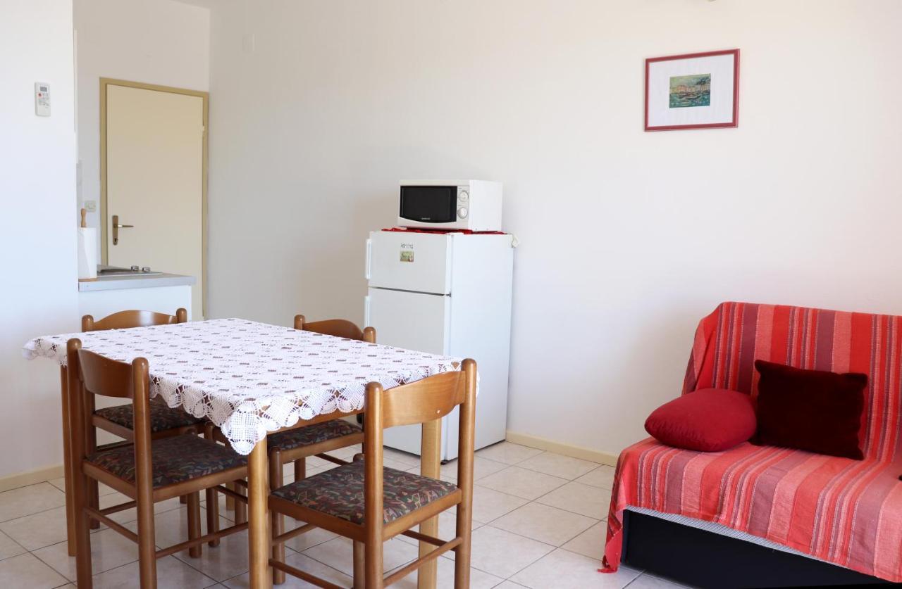 Apartments Frane Đảo Hvar Ngoại thất bức ảnh