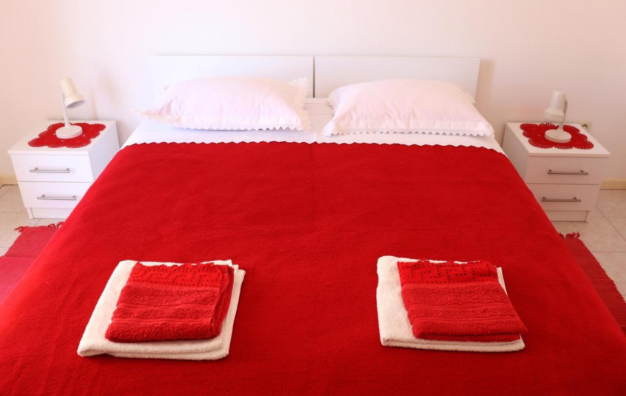 Apartments Frane Đảo Hvar Ngoại thất bức ảnh