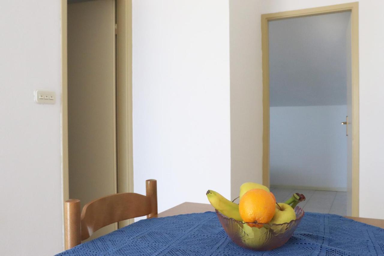 Apartments Frane Đảo Hvar Ngoại thất bức ảnh