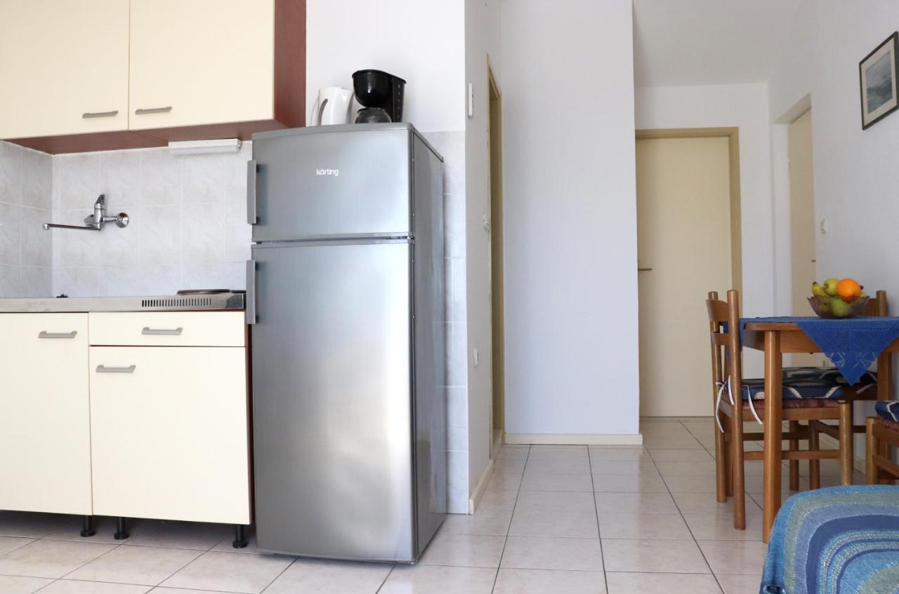 Apartments Frane Đảo Hvar Ngoại thất bức ảnh